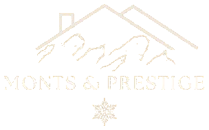 Monts & Prestige
