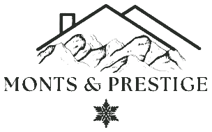 Monts & Prestige